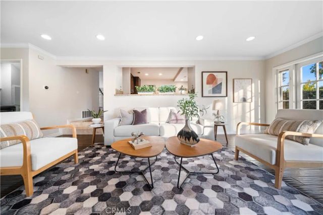 41 Hermosa, Irvine, CA 92620