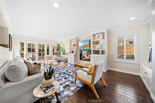 41 Hermosa, Irvine, CA 92620