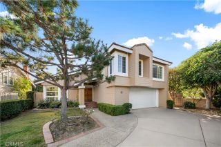 41 Hermosa, Irvine, CA 92620