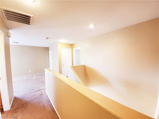 348 Bella Calabria Avenue, Las Vegas, NV 89183