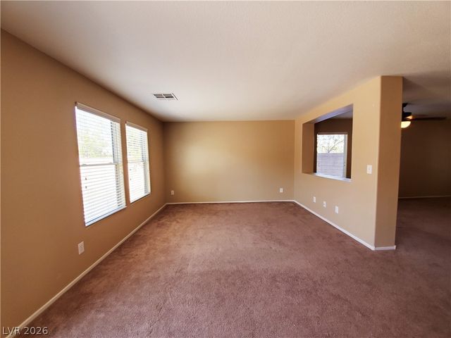 348 Bella Calabria Avenue, Las Vegas, NV 89183