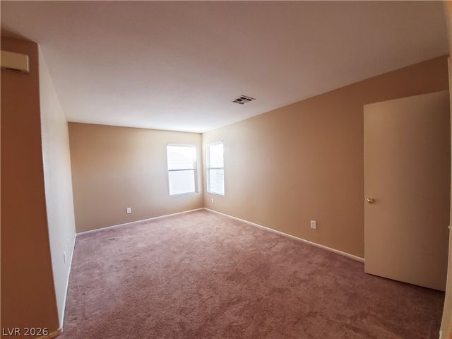 348 Bella Calabria Avenue, Las Vegas, NV 89183