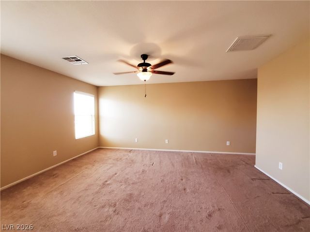 348 Bella Calabria Avenue, Las Vegas, NV 89183