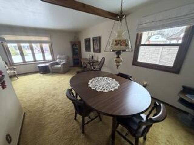 5240 Linden CIRCLE, Racine, WI 53406