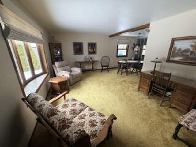 5240 Linden CIRCLE, Racine, WI 53406