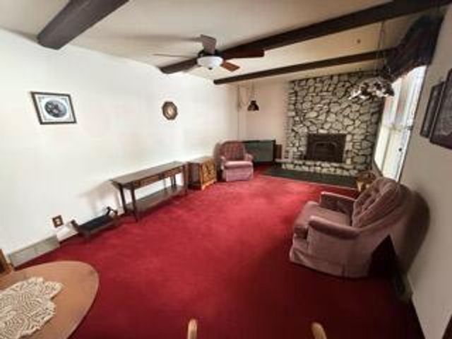 5240 Linden CIRCLE, Racine, WI 53406