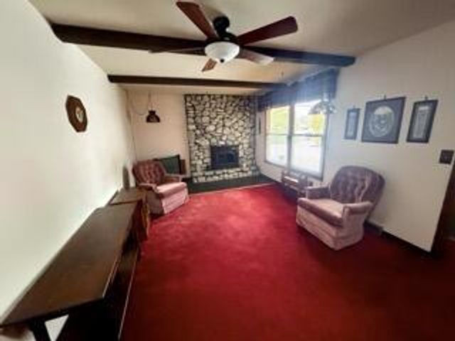 5240 Linden CIRCLE, Racine, WI 53406