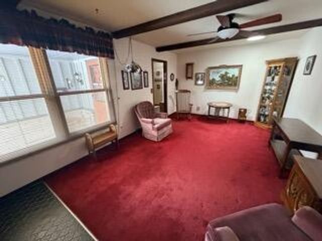 5240 Linden CIRCLE, Racine, WI 53406