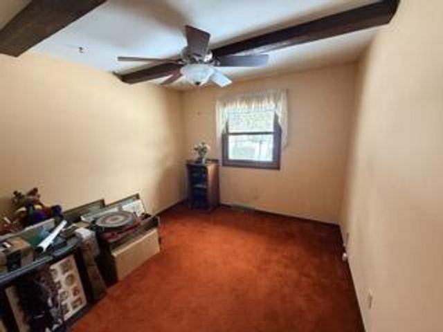 5240 Linden CIRCLE, Racine, WI 53406