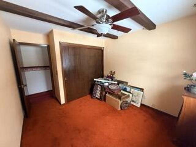 5240 Linden CIRCLE, Racine, WI 53406