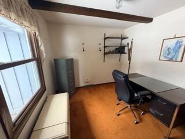 5240 Linden CIRCLE, Racine, WI 53406