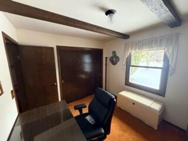 5240 Linden CIRCLE, Racine, WI 53406