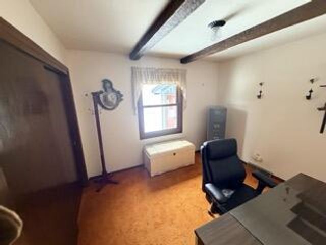 5240 Linden CIRCLE, Racine, WI 53406