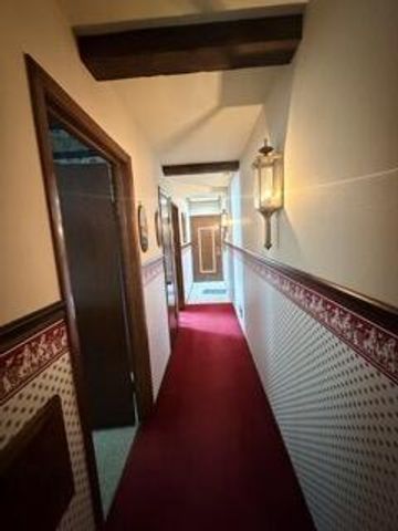 5240 Linden CIRCLE, Racine, WI 53406