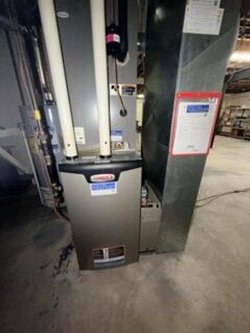 5240 Linden CIRCLE, Racine, WI 53406