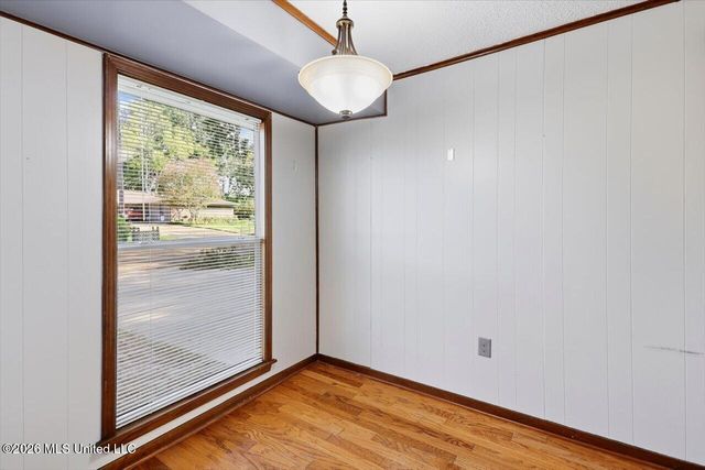 110 Van Doren Drive, Pearl, MS 39208
