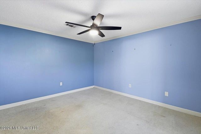 110 Van Doren Drive, Pearl, MS 39208