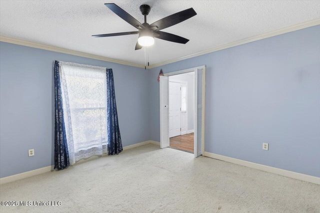 110 Van Doren Drive, Pearl, MS 39208