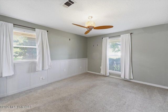110 Van Doren Drive, Pearl, MS 39208