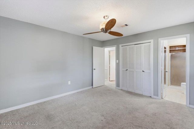 110 Van Doren Drive, Pearl, MS 39208