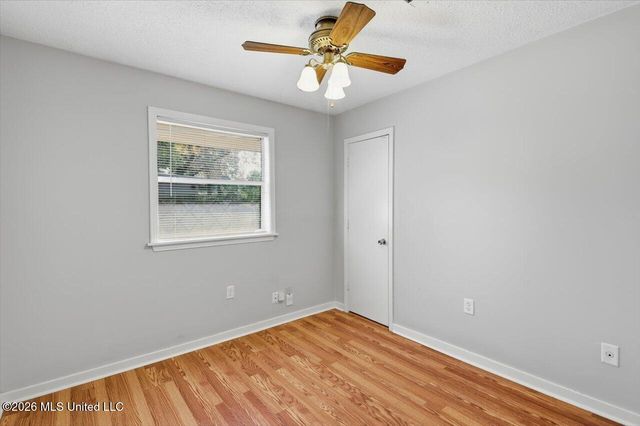 110 Van Doren Drive, Pearl, MS 39208