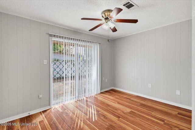 110 Van Doren Drive, Pearl, MS 39208