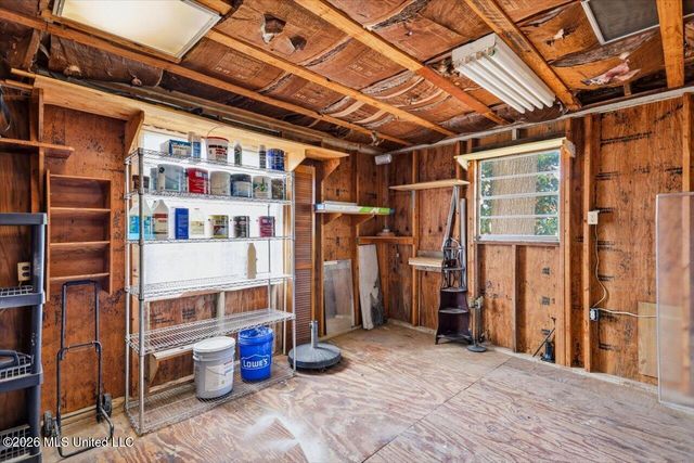 110 Van Doren Drive, Pearl, MS 39208