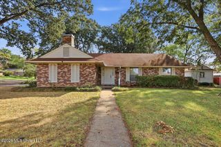 110 Van Doren Drive, Pearl, MS 39208