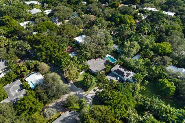 4191 Braganza Ave, Miami, FL 33133