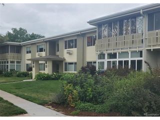725 S Clinton St 11A, Denver, CO 80247