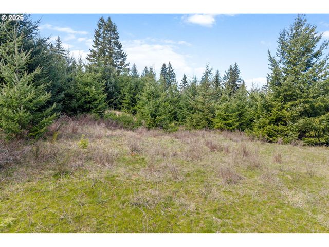 5195 YORK HILL Dr, Hood River, OR 97031