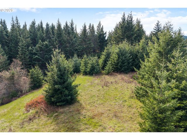 5195 YORK HILL Dr, Hood River, OR 97031