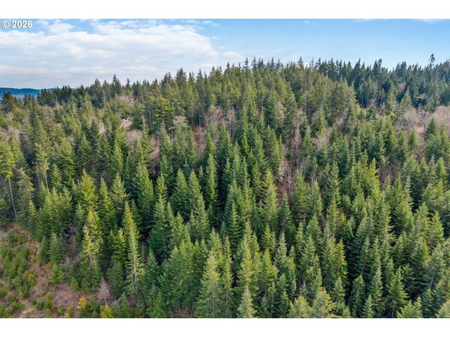 5195 YORK HILL Dr, Hood River, OR 97031