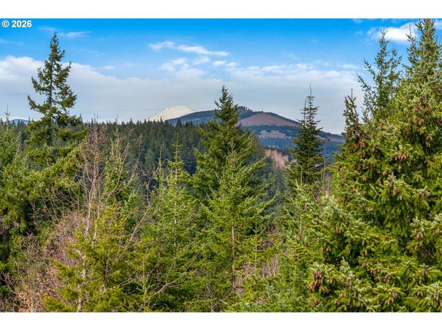 5195 YORK HILL Dr, Hood River, OR 97031