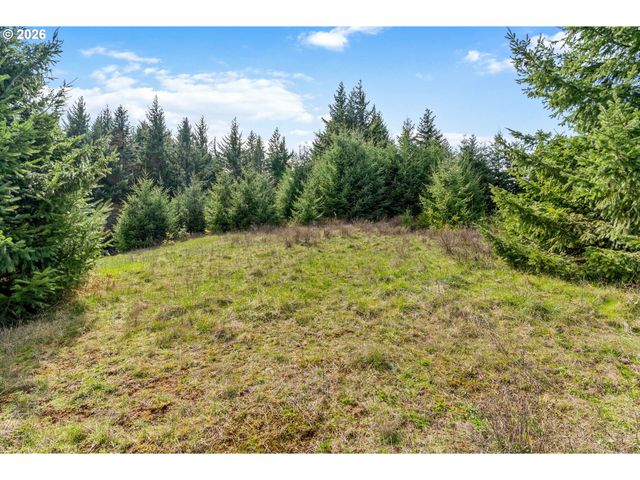 5195 YORK HILL Dr, Hood River, OR 97031