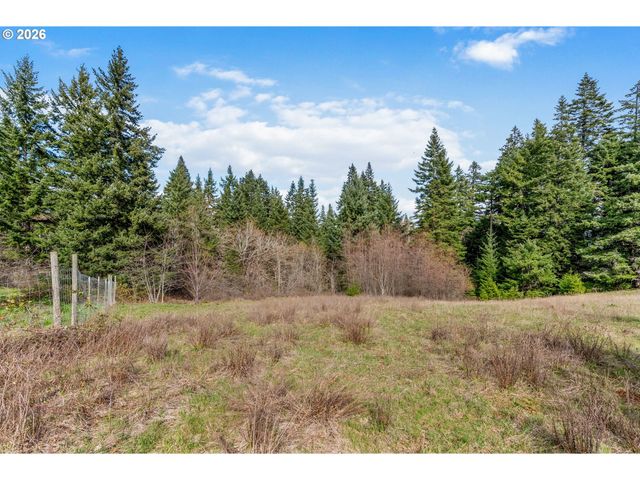 5195 YORK HILL Dr, Hood River, OR 97031