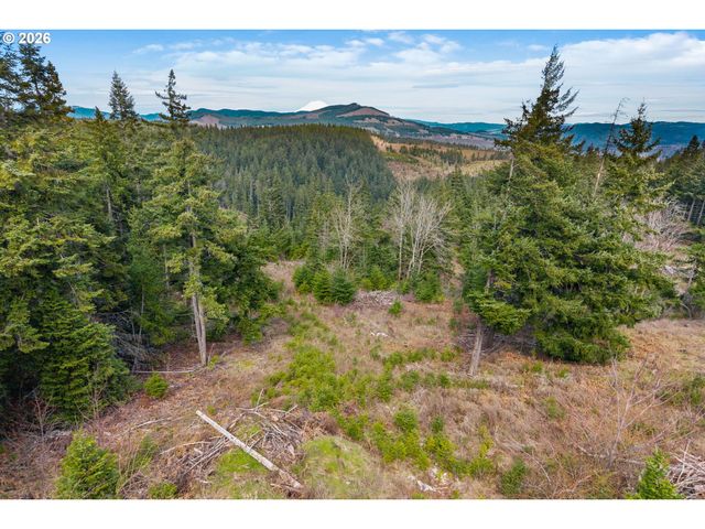 5195 YORK HILL Dr, Hood River, OR 97031