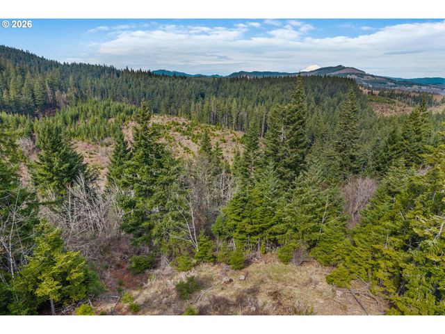 5195 YORK HILL Dr, Hood River, OR 97031