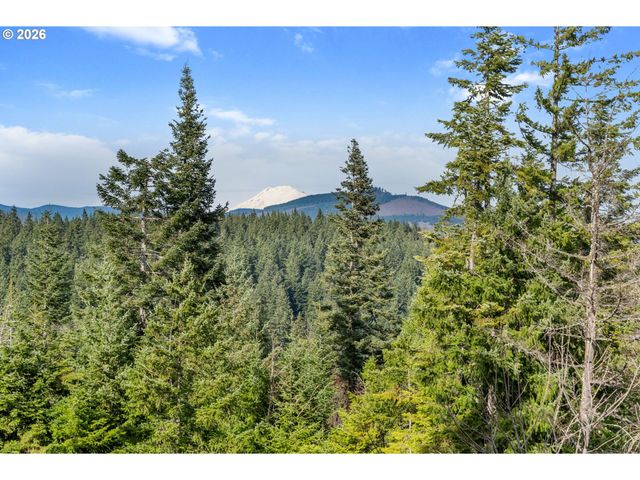 5195 YORK HILL Dr, Hood River, OR 97031