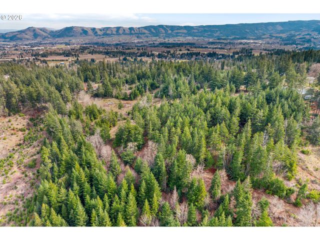 5195 YORK HILL Dr, Hood River, OR 97031