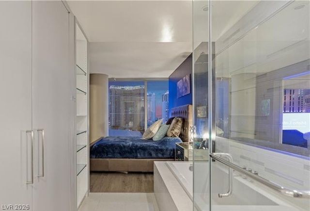 3722 Las Vegas Boulevard 705E, Las Vegas, NV 89158