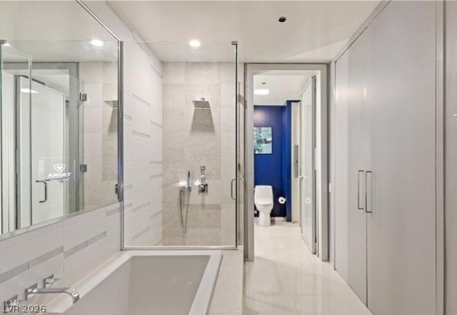 3722 Las Vegas Boulevard 705E, Las Vegas, NV 89158