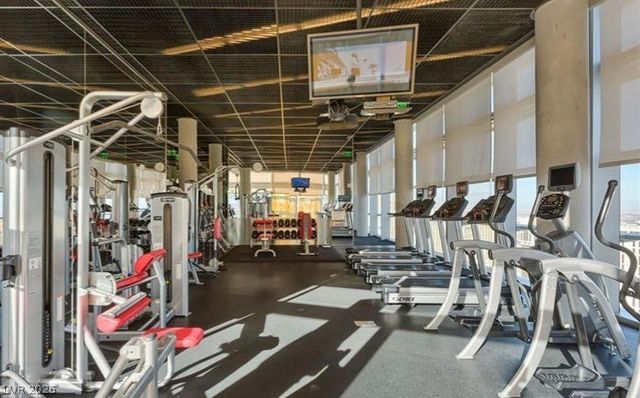 3722 Las Vegas Boulevard 705E, Las Vegas, NV 89158