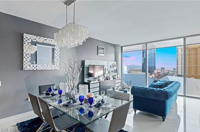 3722 Las Vegas Boulevard 705E, Las Vegas, NV 89158