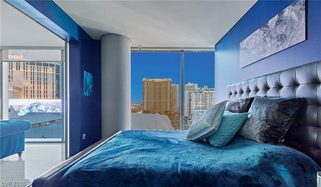 3722 Las Vegas Boulevard 705E, Las Vegas, NV 89158