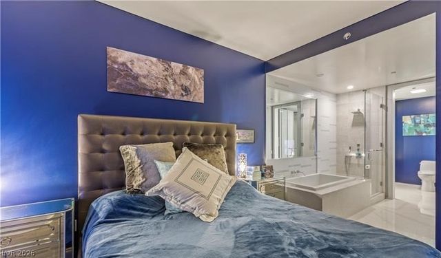 3722 Las Vegas Boulevard 705E, Las Vegas, NV 89158