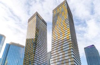 3722 Las Vegas Boulevard 705E, Las Vegas, NV 89158