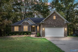 24434 Hickory Drive, Elkmont, AL 35620