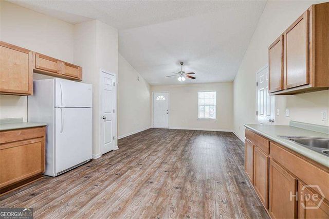 109 Pine Thicket Way, Springfield, GA 31329