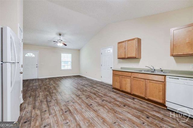 109 Pine Thicket Way, Springfield, GA 31329